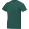 T-shirt uomo NANAIMO personalizzata in cotone 160 g/m² - Anteprima 143