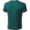 T-shirt uomo NANAIMO personalizzata in cotone 160 g/m² - Anteprima 145