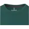 T-shirt uomo NANAIMO personalizzata in cotone 160 g/m² - Anteprima 148