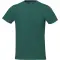 T-shirt uomo NANAIMO personalizzata in cotone 160 g/m² - Anteprima 144