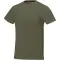 T-shirt uomo NANAIMO personalizzata in cotone 160 g/m² - Anteprima 151