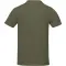 T-shirt uomo NANAIMO personalizzata in cotone 160 g/m² - Anteprima 153