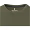 T-shirt uomo NANAIMO personalizzata in cotone 160 g/m² - Anteprima 154