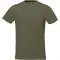 T-shirt uomo NANAIMO personalizzata in cotone 160 g/m² - Anteprima 152
