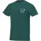 T-shirt uomo NANAIMO personalizzata in cotone 160 g/m² - Anteprima 155