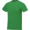 T-shirt uomo NANAIMO personalizzata in cotone 160 g/m² - Anteprima 156