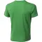 T-shirt uomo NANAIMO personalizzata in cotone 160 g/m² - Anteprima 158