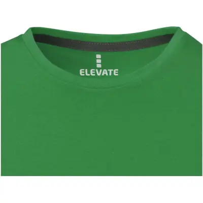 T-shirt uomo NANAIMO personalizzata in cotone 160 g/m² - Immagine 161
