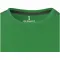 T-shirt uomo NANAIMO personalizzata in cotone 160 g/m² - Anteprima 161
