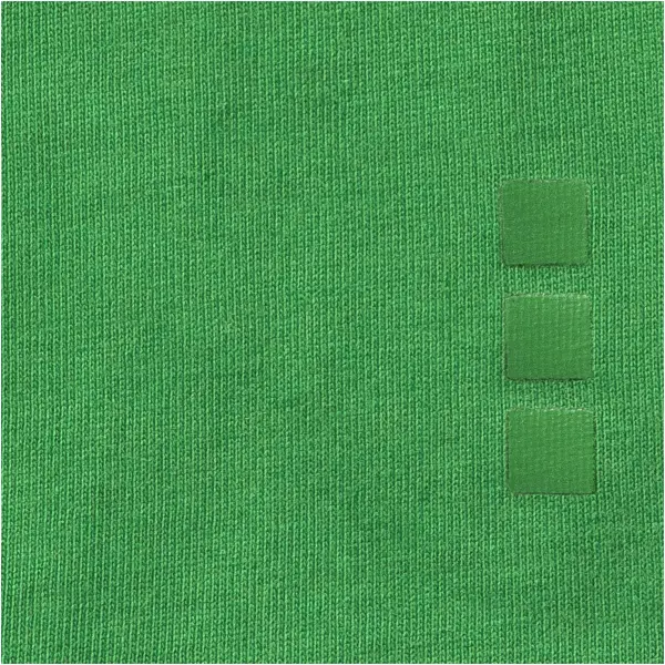 T-shirt uomo NANAIMO personalizzata in cotone 160 g/m² - Immagine 162