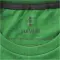 T-shirt uomo NANAIMO personalizzata in cotone 160 g/m² - Anteprima 163