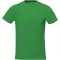 T-shirt uomo NANAIMO personalizzata in cotone 160 g/m² - Anteprima 157