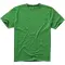 T-shirt uomo NANAIMO personalizzata in cotone 160 g/m² - Anteprima 159