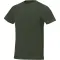 T-shirt uomo NANAIMO personalizzata in cotone 160 g/m² - Anteprima 164