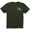 T-shirt uomo NANAIMO personalizzata in cotone 160 g/m² - Anteprima 168