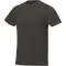 T-shirt uomo NANAIMO personalizzata in cotone 160 g/m² - Anteprima 172