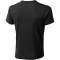 T-shirt uomo NANAIMO personalizzata in cotone 160 g/m² - Anteprima 174