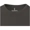 T-shirt uomo NANAIMO personalizzata in cotone 160 g/m² - Anteprima 177
