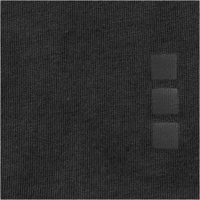 T-shirt uomo NANAIMO personalizzata in cotone 160 g/m² - Immagine 178