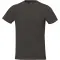 T-shirt uomo NANAIMO personalizzata in cotone 160 g/m² - Anteprima 173