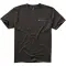 T-shirt uomo NANAIMO personalizzata in cotone 160 g/m² - Anteprima 176