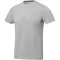 T-shirt uomo NANAIMO personalizzata in cotone 160 g/m² - Anteprima 180