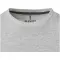 T-shirt uomo NANAIMO personalizzata in cotone 160 g/m² - Anteprima 185