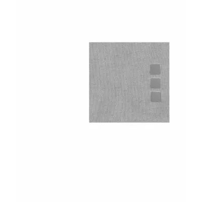 T-shirt uomo NANAIMO personalizzata in cotone 160 g/m² - Immagine 186