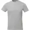 T-shirt uomo NANAIMO personalizzata in cotone 160 g/m² - Anteprima 181