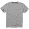 T-shirt uomo NANAIMO personalizzata in cotone 160 g/m² - Anteprima 184