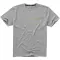 T-shirt uomo NANAIMO personalizzata in cotone 160 g/m² - Anteprima 183