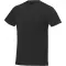 T-shirt uomo NANAIMO personalizzata in cotone 160 g/m² - Anteprima 188