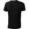 T-shirt uomo NANAIMO personalizzata in cotone 160 g/m² - Anteprima 190