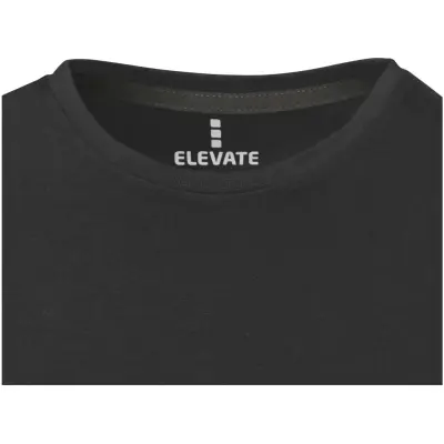 T-shirt uomo NANAIMO personalizzata in cotone 160 g/m² - Immagine 193