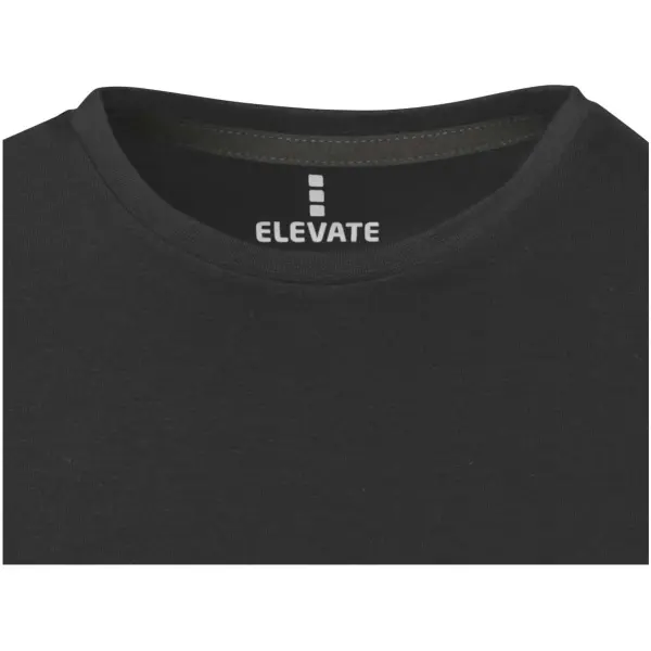 T-shirt uomo NANAIMO personalizzata in cotone 160 g/m² - Immagine 193