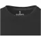 T-shirt uomo NANAIMO personalizzata in cotone 160 g/m² - Anteprima 193