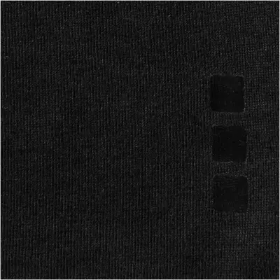 T-shirt uomo NANAIMO personalizzata in cotone 160 g/m² - Immagine 194