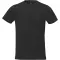 T-shirt uomo NANAIMO personalizzata in cotone 160 g/m² - Anteprima 189