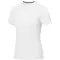 T-shirt Nanaimo da donna con stampa in cotone 160 g/m² - Anteprima 9
