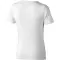 T-shirt Nanaimo da donna con stampa in cotone 160 g/m² - Anteprima 12
