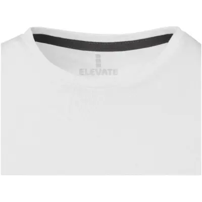 T-shirt Nanaimo da donna con stampa in cotone 160 g/m² - Immagine 15