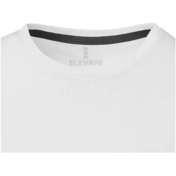 T-shirt Nanaimo da donna con stampa in cotone 160 g/m² - Immagine 15