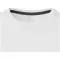 T-shirt Nanaimo da donna con stampa in cotone 160 g/m² - Anteprima 15