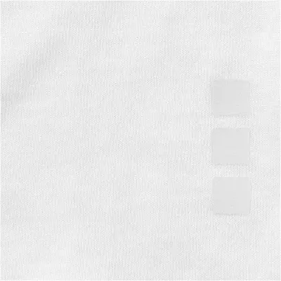 T-shirt Nanaimo da donna con stampa in cotone 160 g/m² - Immagine 16
