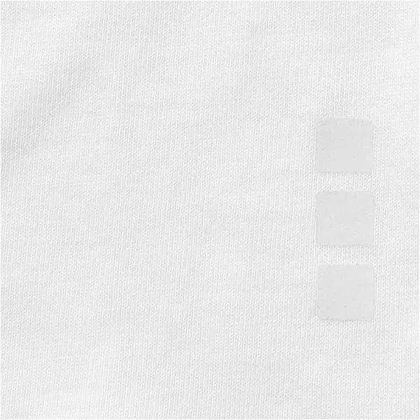 T-shirt Nanaimo da donna con stampa in cotone 160 g/m² - Immagine 16
