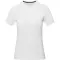 T-shirt Nanaimo da donna con stampa in cotone 160 g/m² - Anteprima 11