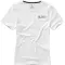 T-shirt Nanaimo da donna con stampa in cotone 160 g/m² - Anteprima 14