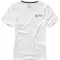 T-shirt Nanaimo da donna con stampa in cotone 160 g/m² - Anteprima 13