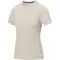 T-shirt Nanaimo da donna con stampa in cotone 160 g/m² - Anteprima 18