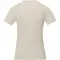 T-shirt Nanaimo da donna con stampa in cotone 160 g/m² - Anteprima 20